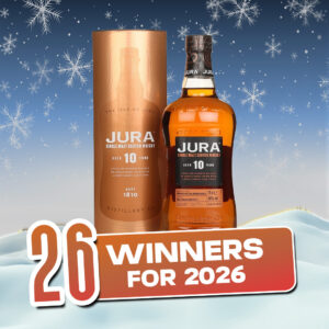 Jura 10
