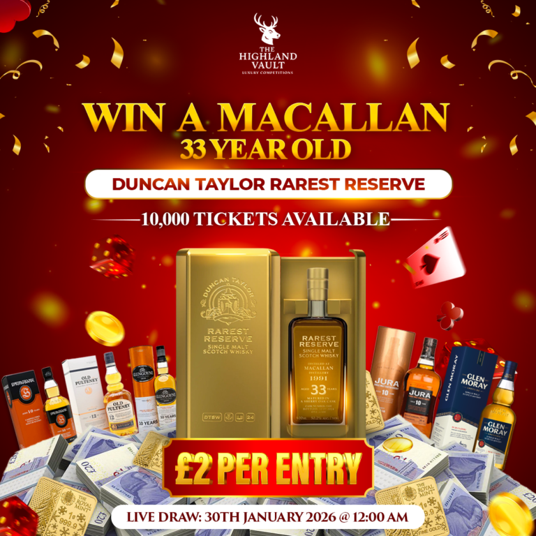 mega draw competition