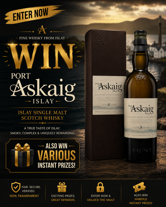 Port Askaig