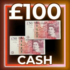 Alternative £100 cash image V2