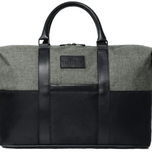 Talisker Skye bag