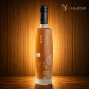 OCTOMORE 14.3