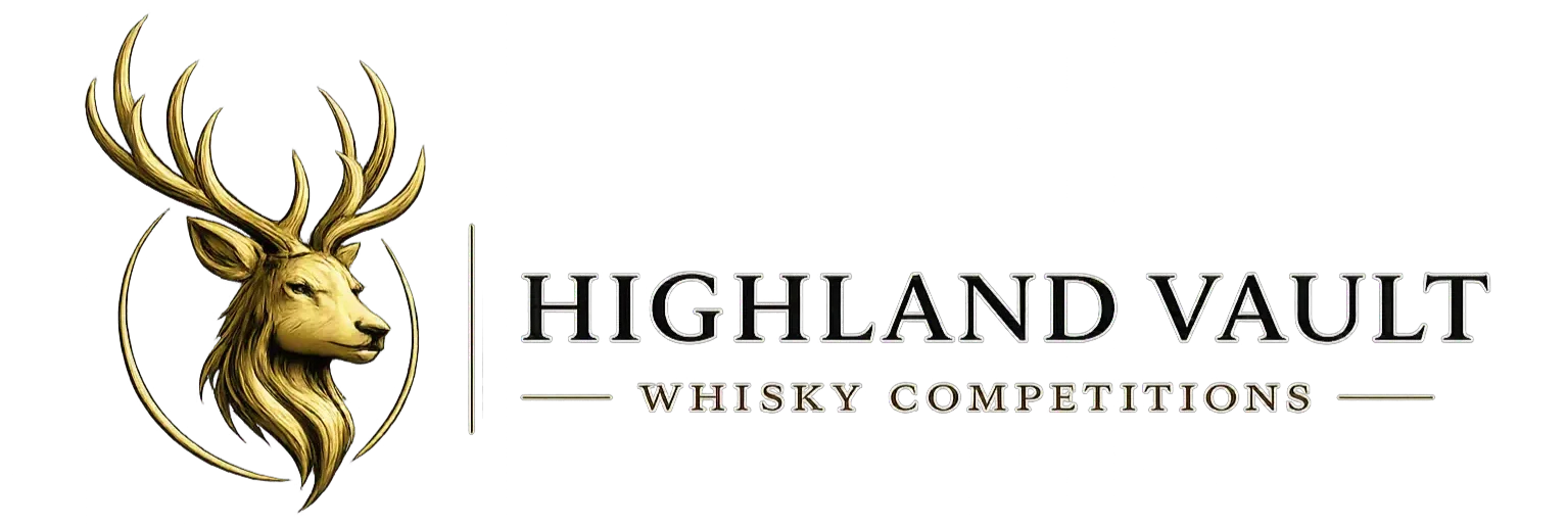 Highland Vault