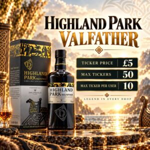 HIGHLAND PARK VALFATHER