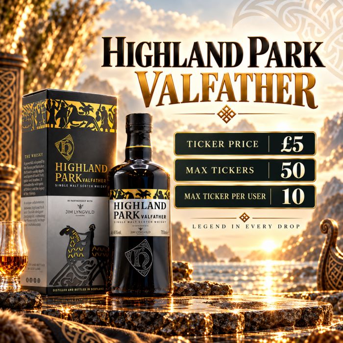 HIGHLAND PARK VALFATHER