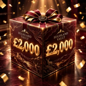 £2,000 BOXES