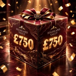 £750 BOXES