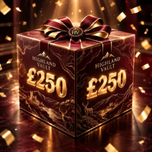 £250 BOXES