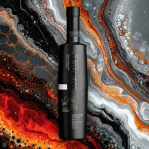 OCTOMORE EDITION 17.1